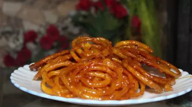 plating-instructions-image